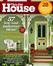 Home & Garden Magazines